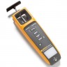 Тестер флуоресцентного освещения FLUKE 1000FLT