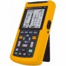 Портативный осциллограф-мультиметр FLUKE с True-RMS и беспроводной связью 40 МГц 125/S