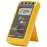 Измеритель сопротивления заземления FLUKE 1621