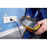 Многофункциональный тестер электроустановок FLUKE 1653B