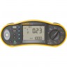 Тестер электроустановок FLUKE 1654B