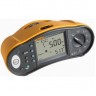 Многофункциональный тестер электроустановок FLUKE 1663