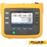 Трехфазный регистратор энергии FLUKE 1730