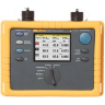 Трехфазный регистратор энергии Fluke 1735