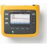 Регистратор потребляемой мощности FLUKE трехфазный 1736/B