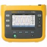 Расширенный регистратор потребляемой мощности FLUKE 1738 1738/B
