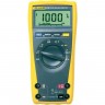 Цифровой мультиметр портативный FLUKE 175 True RMS 175-EGFID