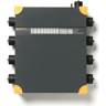 Регистратор качества электроэнергии FLUKE 1760 Basic Memobox для трехфазной сети 1760-BASIC-MEMOBOX