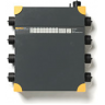 Регистратор качества электроэнергии FLUKE 1760 Memobox для трехфазной сети 1760-MEMOBOX