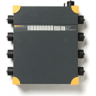Регистратор качества электроэнергии FLUKE 1760TR Memobox для трехфазной сети 1760TR-MEMOBOX