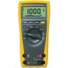 Цифровой мультиметр портативный FLUKE 179 True RMS 179-EGFID