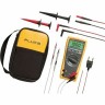 Цифровой мультиметр портативный FLUKE 179 True RMS 179/EDA2/KIT