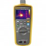 Цифровой мультиметр с тепловизором Fluke 279FC/IFLEX