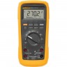 Цифровой мультиметр портативный FLUKE 27II для промышленных условий 27II/EUR