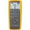 Цифровой мультиметр FLUKE 287 портативный с регистрацией данных и USB 287/FVF/EUR