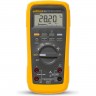 Мультиметр цифровой портативный FLUKE 28II 28II/EUR