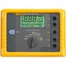 Измеритель сопротивления заземления FLUKE GEO 33C000025
