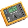 Измеритель сопротивления заземления FLUKE GEO 33C000026