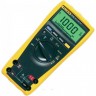 Цифровой мультиметр Fluke/EUR портативный FLUKE 77-4/EUR