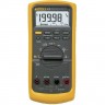 Цифровой мультиметр FLUKE True RMS портативный 87-5/E2K/EUR