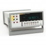 Цифровой настольный мультиметр FLUKE 8808A 5.5 разрядов 8808A-220V