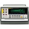 Цифровой настольный мультиметр FLUKE 8845A 8845A-240V