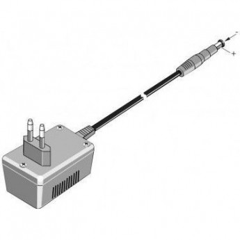 Зарядное устройство адаптер питания FLUKE для ScopeMeter серии 190 BC190