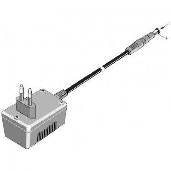Зарядное устройство адаптер питания FLUKE для ScopeMeter серии 190 BC190