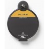 Инфракрасное окно FLUKE ClirVu® для электрооборудования с AutoGround™ CV400