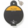 Инфракрасное окно FLUKE ClirVu диаметр 95 мм CV401