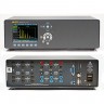 Анализатор электроснабжения FLUKE Norma 5000 шестифазный NORMA-5000