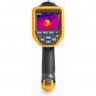 Тепловизор FLUKE TiS10 с разрешением 80x60 пикселей и частотой 9 Гц TIS10-9HZ