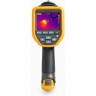 Тепловизор FLUKE TiS20 с разрешением 120x90 и частотой 9 Гц TIS20-9HZ