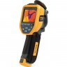 Тепловизор FLUKE TiS50 с разрешением детектора 220x165 и частотой кадров 9 Гц TIS50-9HZ