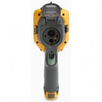 Тепловизор FLUKE TiS60 с ИК-разрешением 320x240 и технологией IR-Fusion