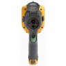 Тепловизор FLUKE с ИК-разрешением 320x240 и технологией IR-Fusion TIS60