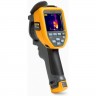 Тепловизор с ручной фокусировкой FLUKE TIS65