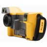 Инфракрасная камера FLUKE с разрешением 320x240 и диапазоном температур от -20 до +850 °C TIX520